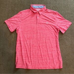 Men’s Large Golf Shirt